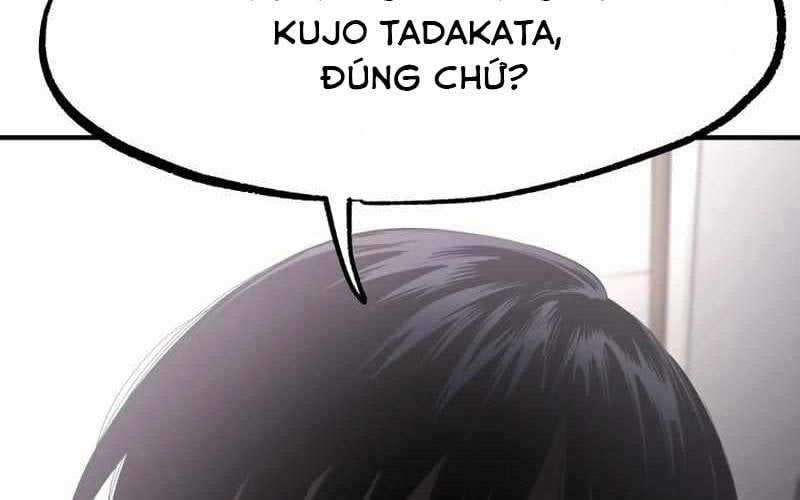 Black Surge - Chapter 9 - Trang 48