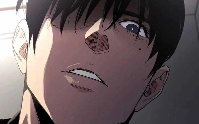 Black Surge - Chapter 9 - Trang 49