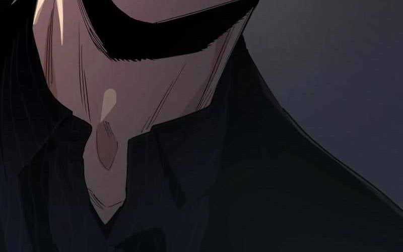 Black Surge - Chapter 9 - Trang 50