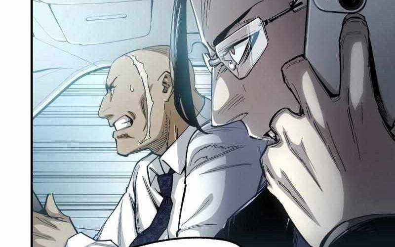 Black Surge - Chapter 9 - Trang 6