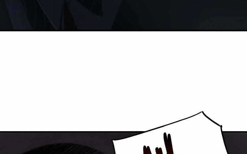 Black Surge - Chapter 9 - Trang 51