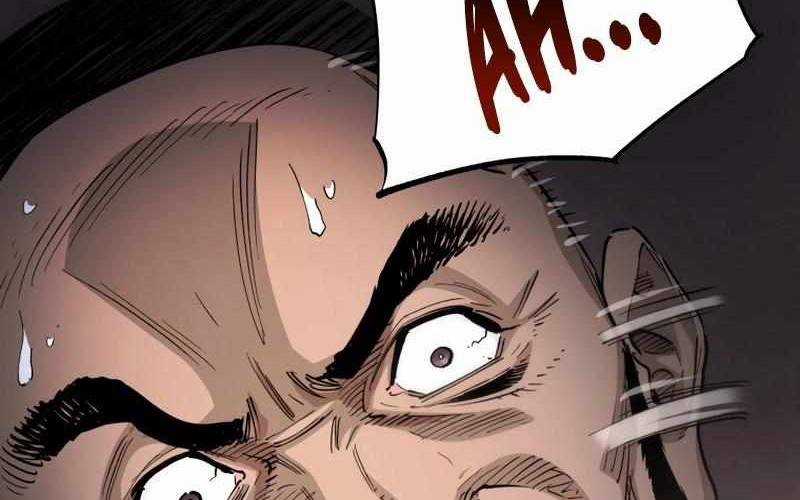 Black Surge - Chapter 9 - Trang 52