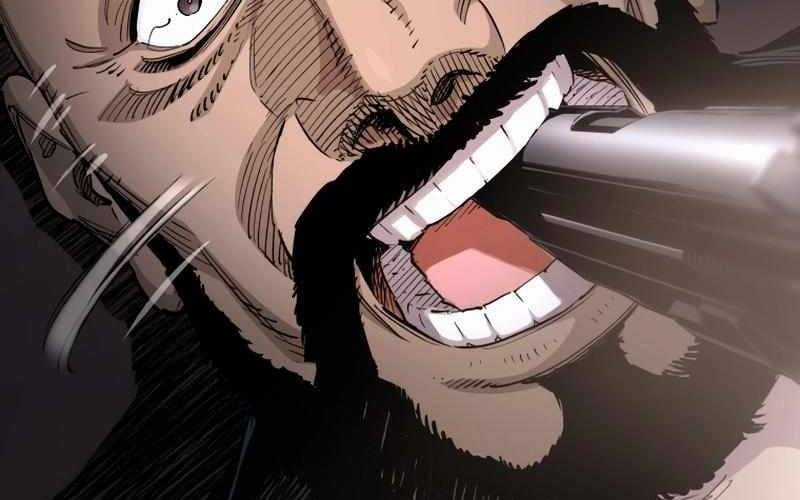 Black Surge - Chapter 9 - Trang 53