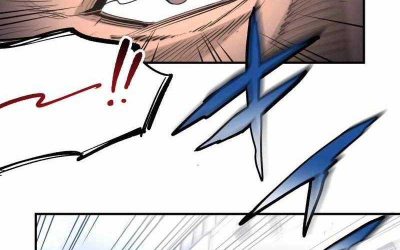 Black Surge - Chapter 9 - Trang 56