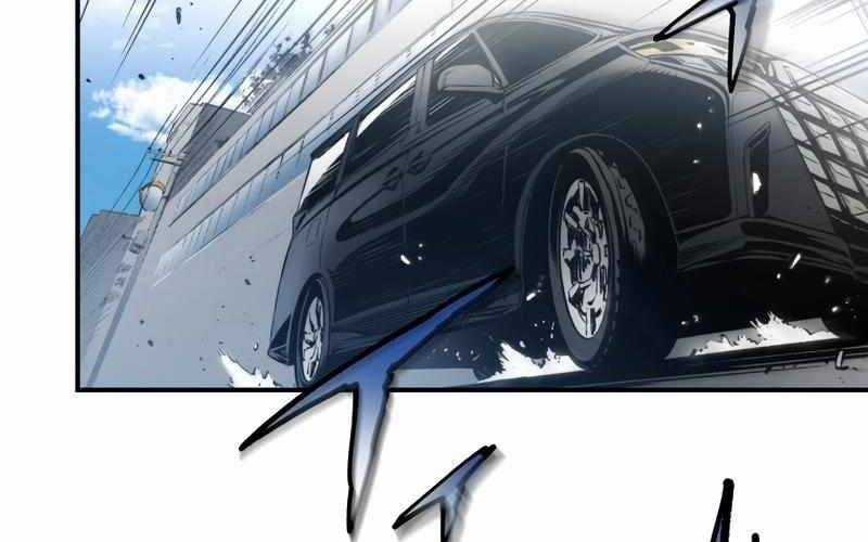 Black Surge - Chapter 9 - Trang 57