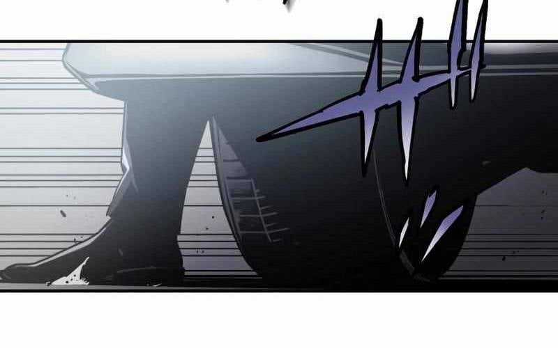 Black Surge - Chapter 9 - Trang 58