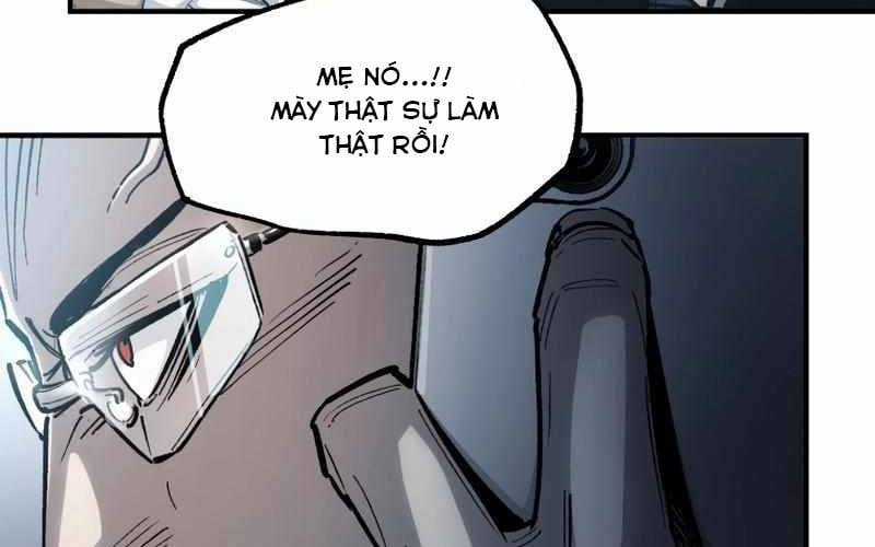 Black Surge - Chapter 9 - Trang 7