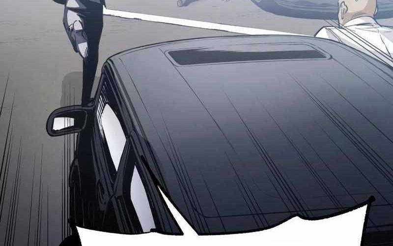 Black Surge - Chapter 9 - Trang 61