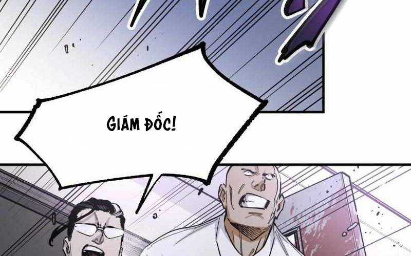 Black Surge - Chapter 9 - Trang 63