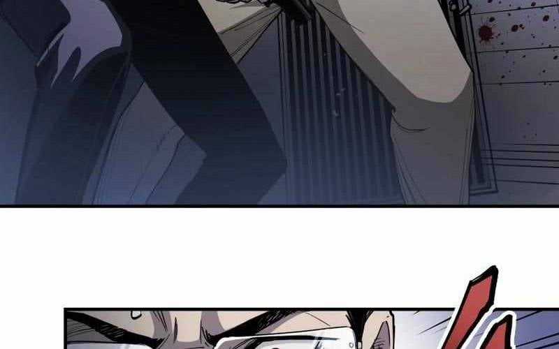 Black Surge - Chapter 9 - Trang 65