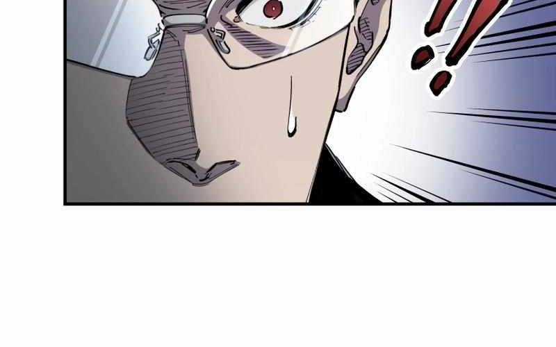 Black Surge - Chapter 9 - Trang 66