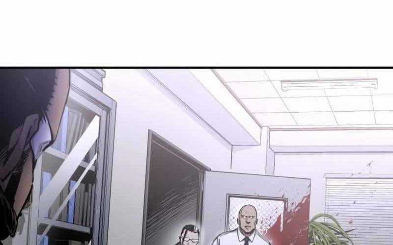 Black Surge - Chapter 9 - Trang 67