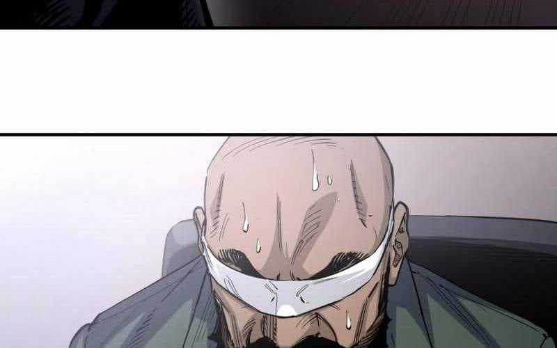 Black Surge - Chapter 9 - Trang 69