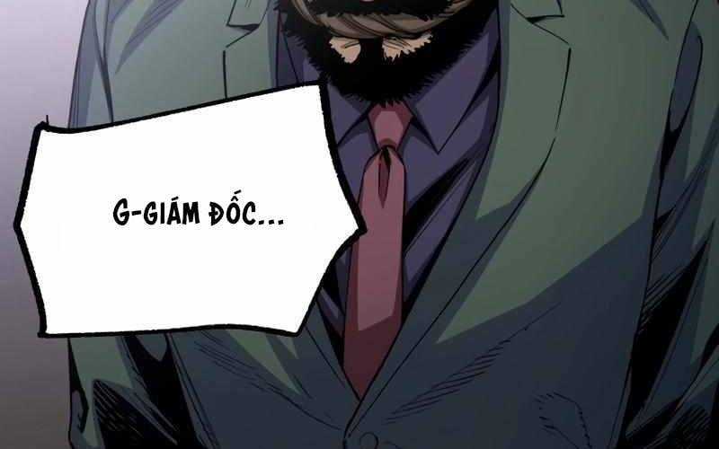 Black Surge - Chapter 9 - Trang 70