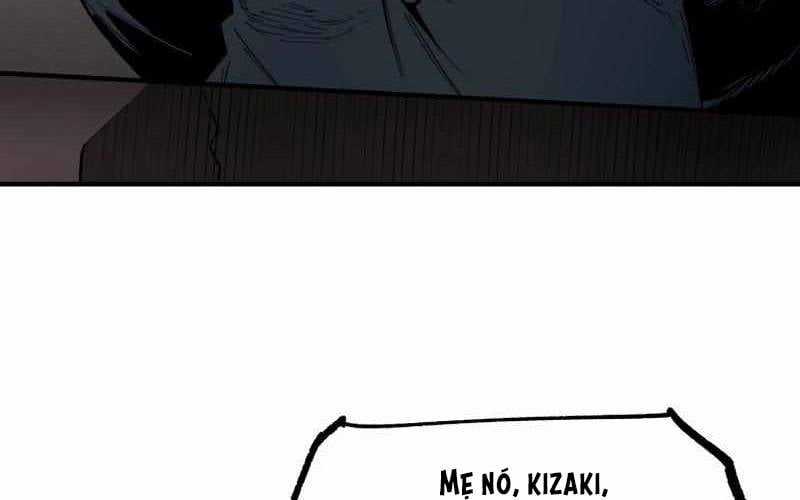 Black Surge - Chapter 9 - Trang 71