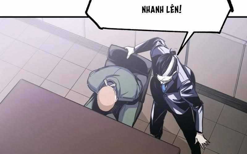 Black Surge - Chapter 9 - Trang 72