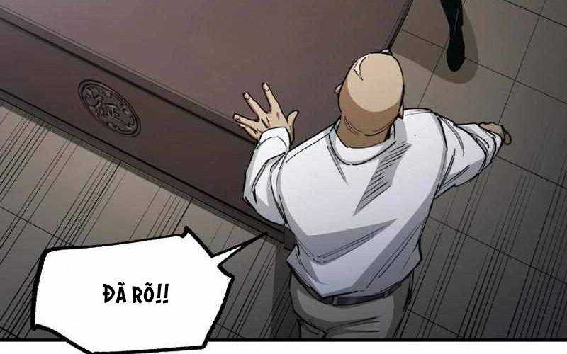 Black Surge - Chapter 9 - Trang 73