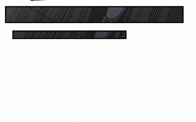 Black Surge - Chapter 9 - Trang 74