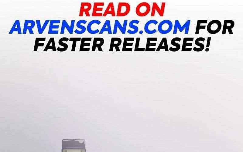 Black Surge - Chapter 9 - Trang 75