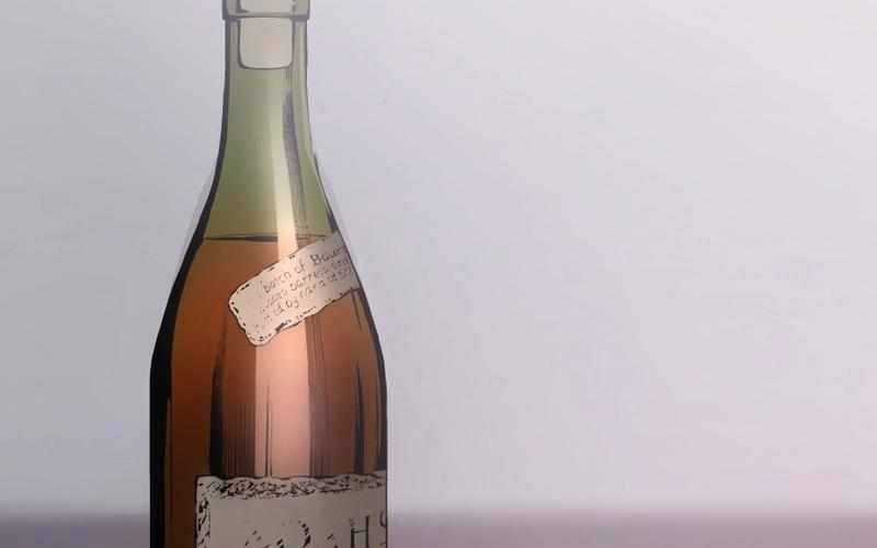 Black Surge - Chapter 9 - Trang 76