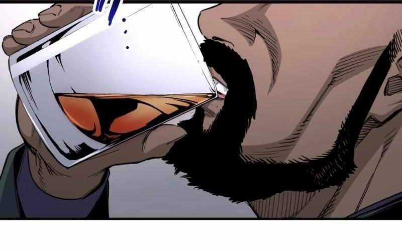 Black Surge - Chapter 9 - Trang 78