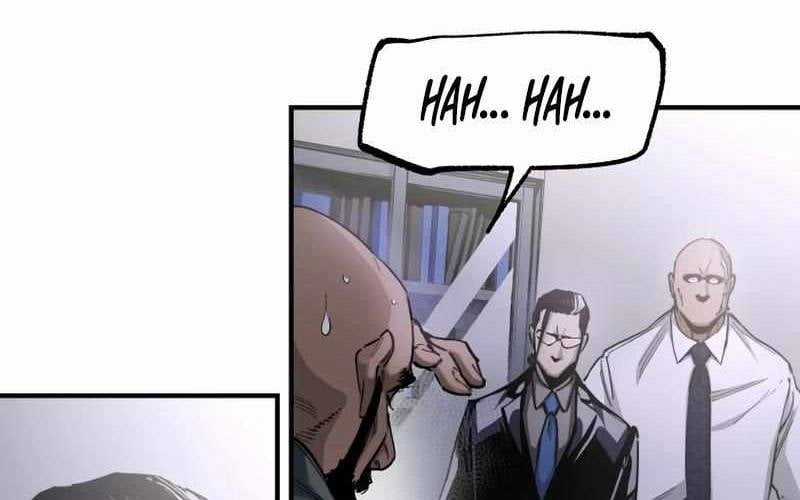 Black Surge - Chapter 9 - Trang 79