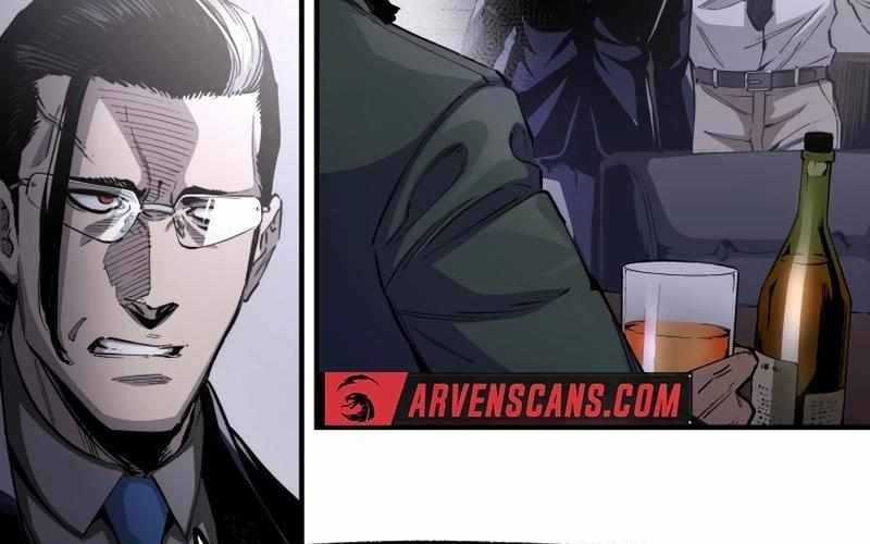 Black Surge - Chapter 9 - Trang 80