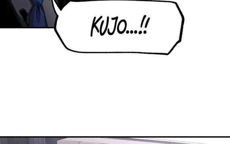 Black Surge - Chapter 9 - Trang 81