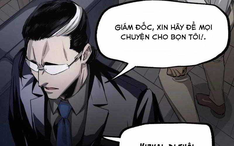 Black Surge - Chapter 9 - Trang 83