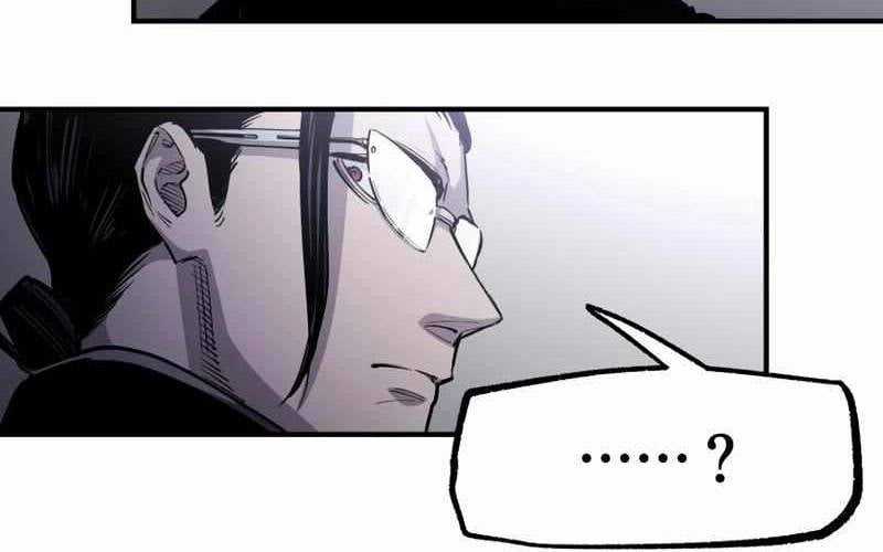 Black Surge - Chapter 9 - Trang 85