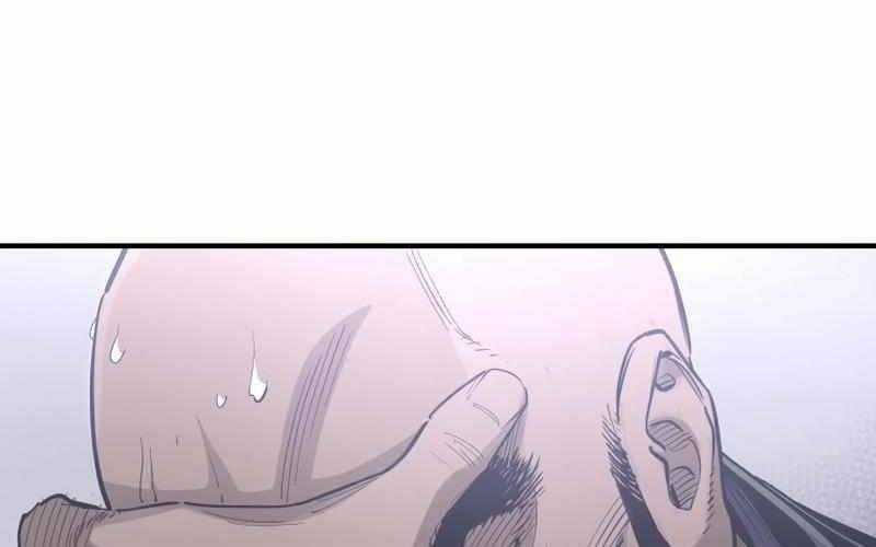 Black Surge - Chapter 9 - Trang 86