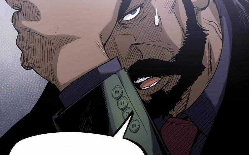 Black Surge - Chapter 9 - Trang 87