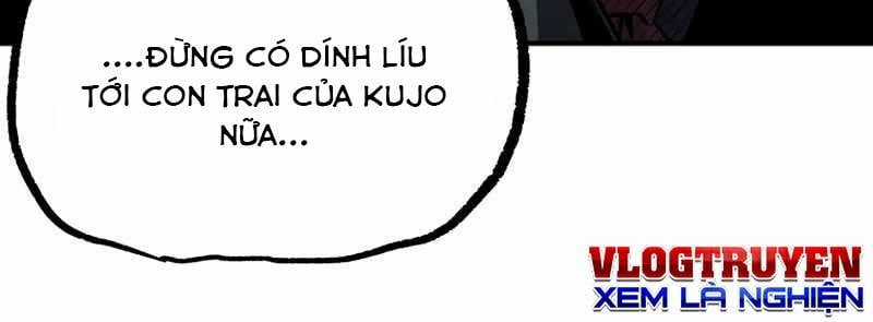 Black Surge - Chapter 9 - Trang 88