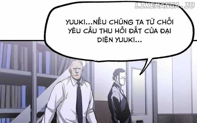Black Surge - Chapter 9 - Trang 89