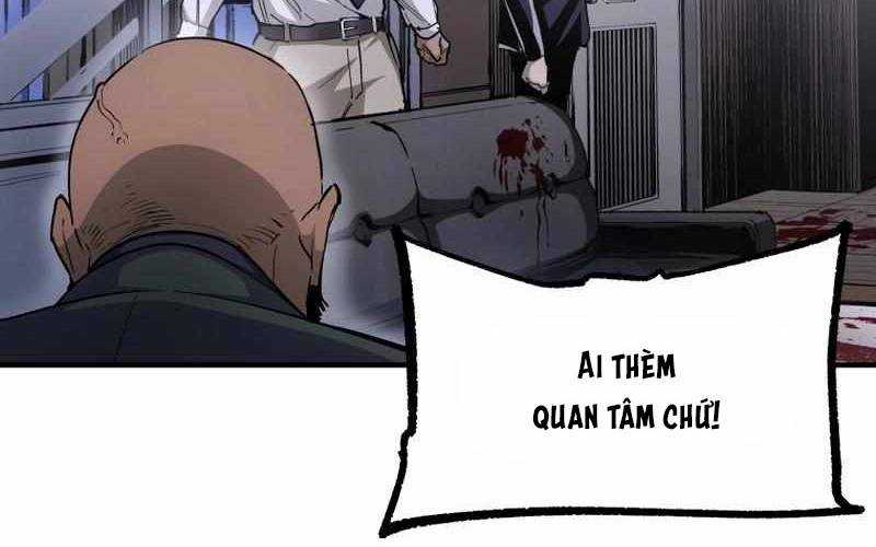 Black Surge - Chapter 9 - Trang 90