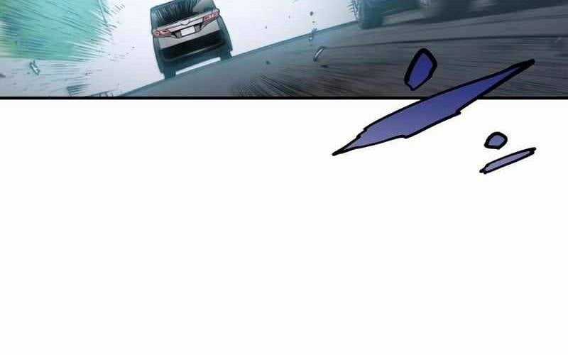 Black Surge - Chapter 9 - Trang 10