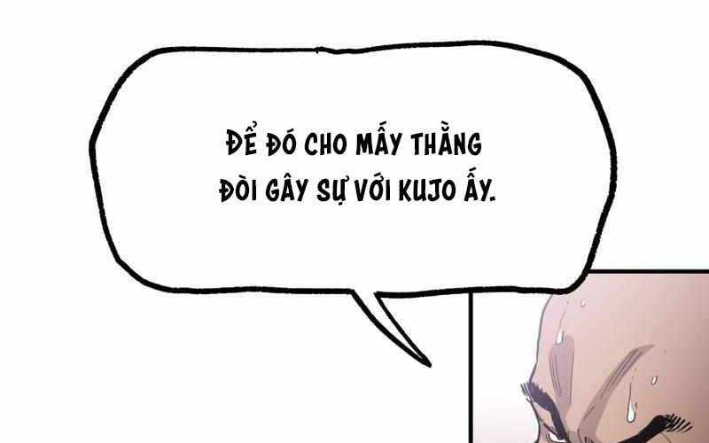 Black Surge - Chapter 9 - Trang 91