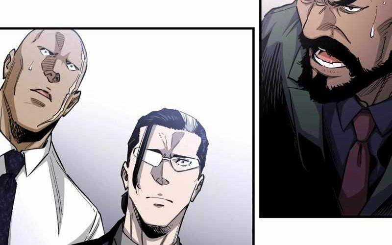 Black Surge - Chapter 9 - Trang 92