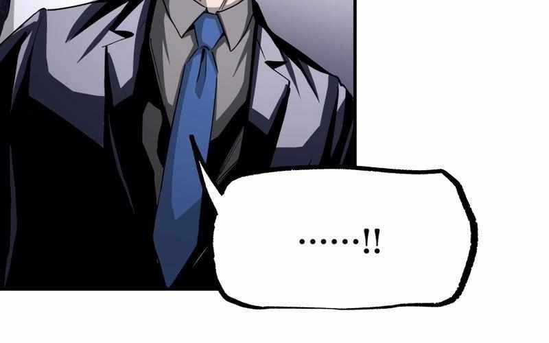 Black Surge - Chapter 9 - Trang 93