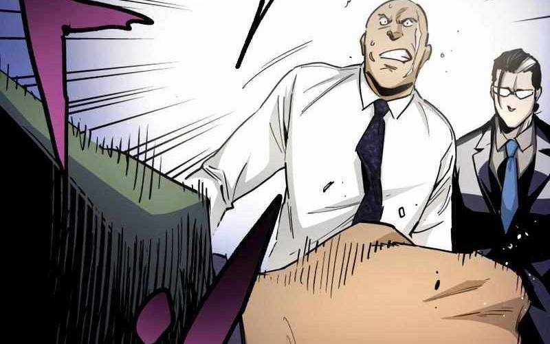 Black Surge - Chapter 9 - Trang 96