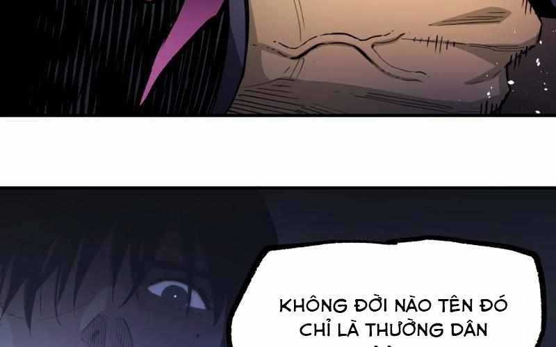 Black Surge - Chapter 9 - Trang 97