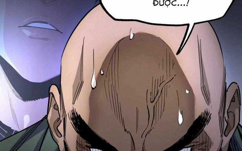 Black Surge - Chapter 9 - Trang 98