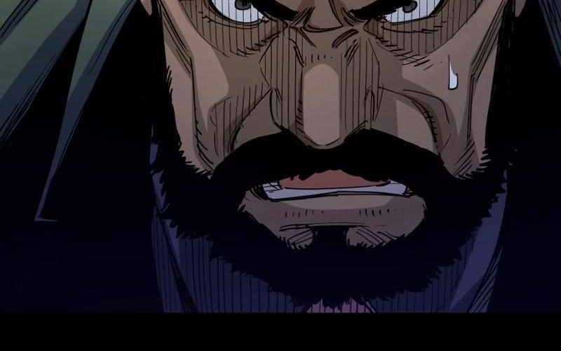 Black Surge - Chapter 9 - Trang 99