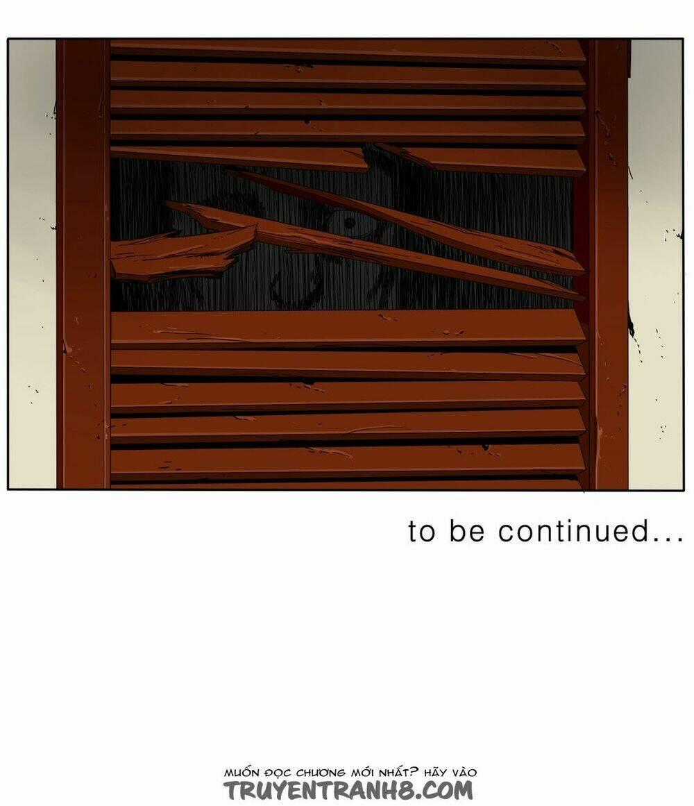 Black Survival - Bottomless Pit - Chapter 5 - Trang 29