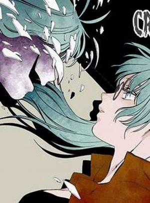 Đọc truyện Black Survival - Bottomless Pit