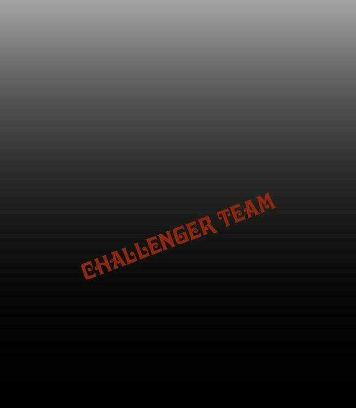 Black Survival - Chapter 0 - Trang 25