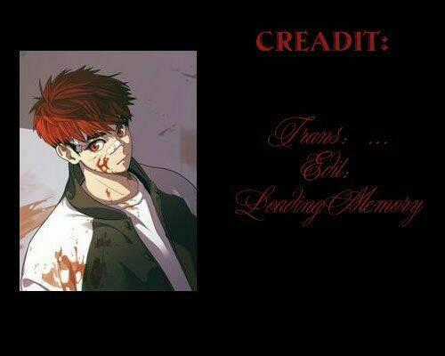 Black Survival - Chapter 1 - Trang 18