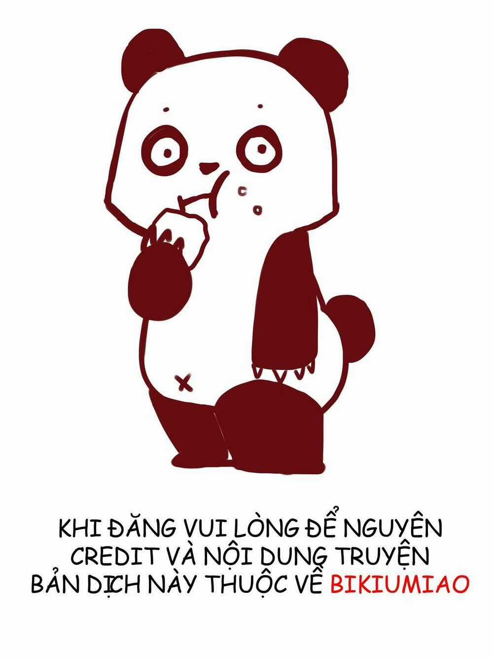 Blackboard girl - Chapter 1 - Trang 1