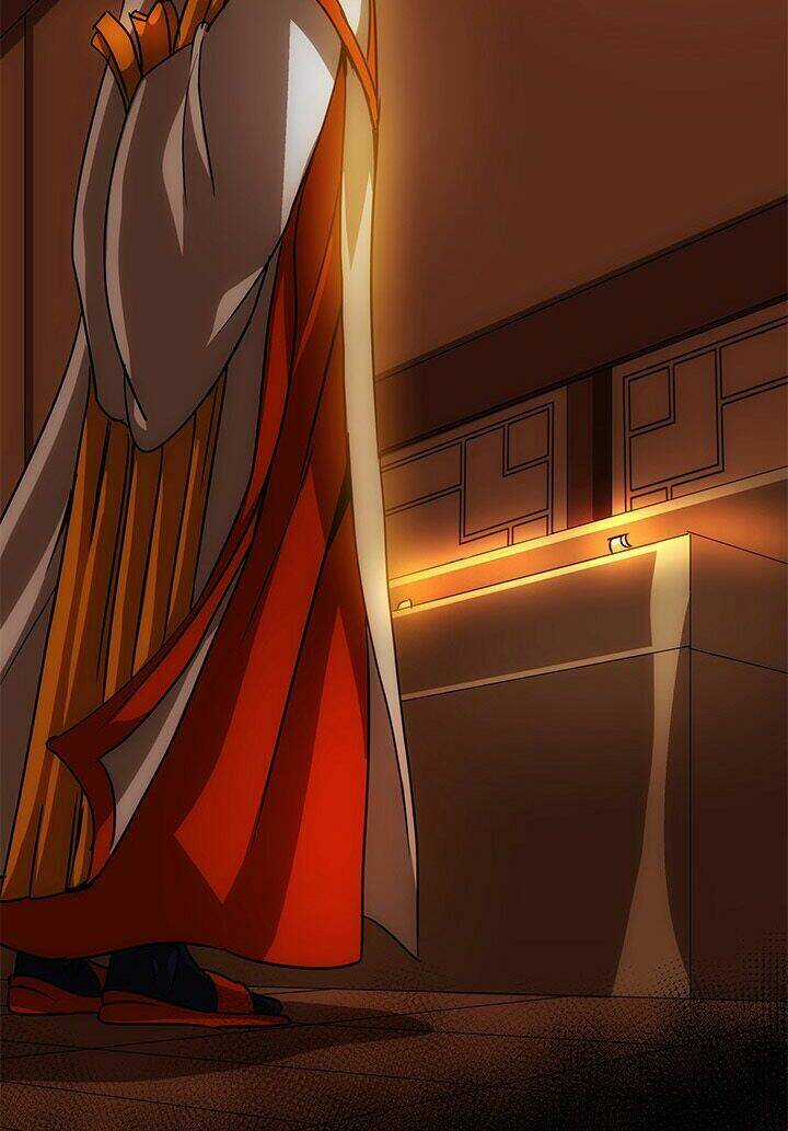 Blade And Soul- Julia - Chapter 2 - Trang 9