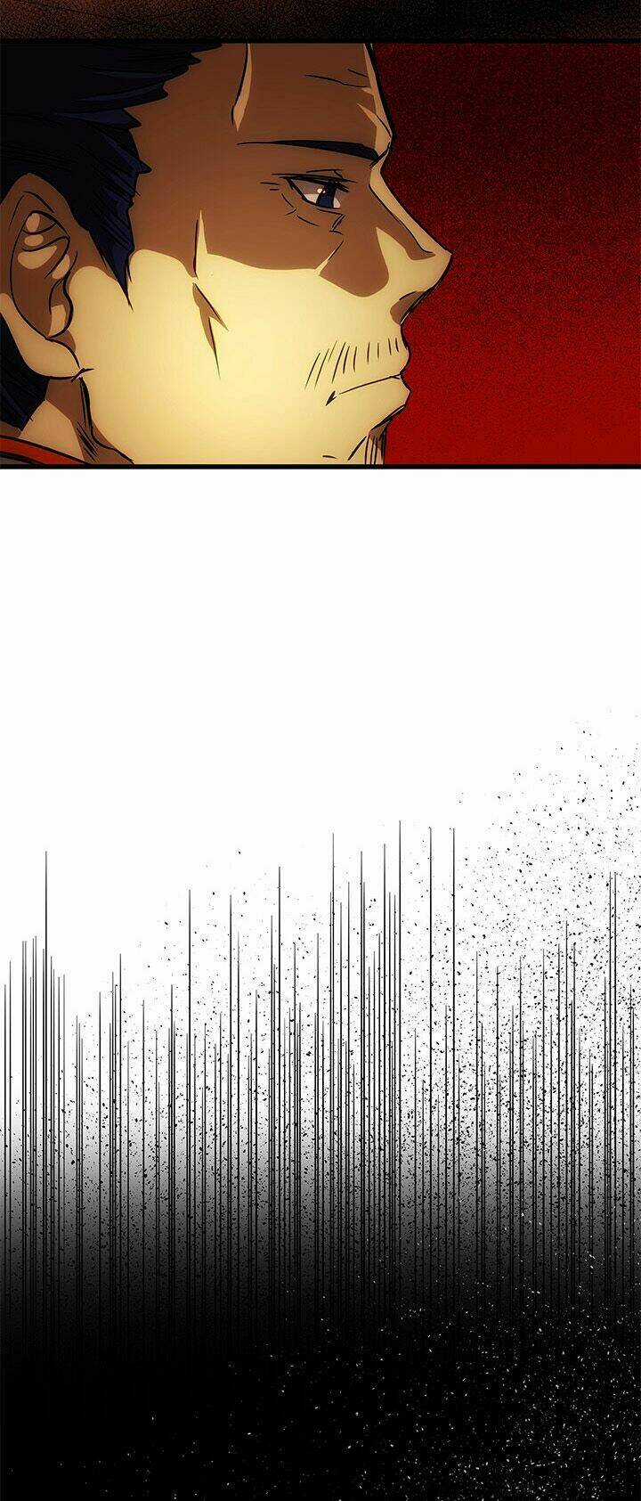 Blade And Soul- Julia - Chapter 2 - Trang 10